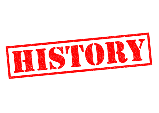 MCA Diocese of Mavelikkara