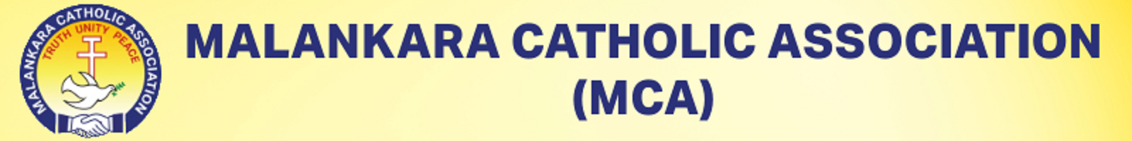 MCA